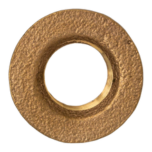 Radarsonics 12N - 1/2" Transducer Replacement Nut