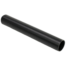 Delphi 22204 - 1/4" Black Heat Shrink, 48" Long