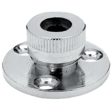 Gemlux 557 - 1/4" Cable Feed Thru