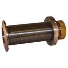 Echopilot 31426 - 10" Steel Housing, FLS-3D