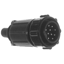 Conxall CX-1010 - 10-Pin Conn for Northstar