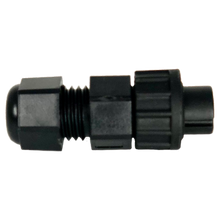 Gemeco 2CT3032-D10200 - 10-Pin Field-Installable Connector Female