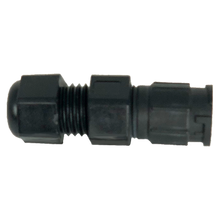 Gemeco 2CT3033-D10200 - 10-Pin Field-Installable Connector, Male