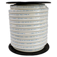 Ancor 10/2-W-RY-100 - 10/2 2 Conductor 100' Red/Yellow