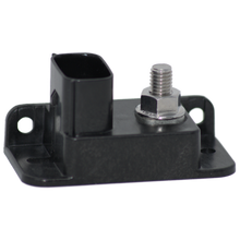 Egis Mobile Electric 2012B - 12 Position Sealed Bus Bar