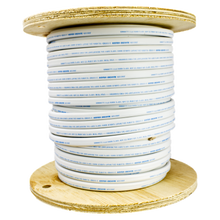 Ancor 12/2-W-RB-250 - 12/2 2 Conductor 250' Red/Black