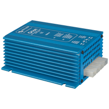 Victron Energy ORION-12-24-10 - 12V-24V 10A DC-DC Non Isolated Converter