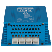 Victron Energy ORION-12-24-10 - 12V-24V 10A DC-DC Non Isolated Converter