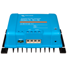 Victron Energy ORION-TR-121218 - 12V/12V-18A (220W) Isolated DC-DC Converter