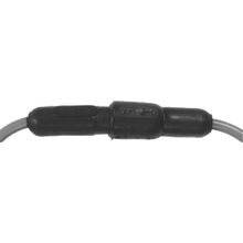 Mar-Lan Industries 342 - 14g 15 Amp Fuse Holder