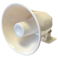 Philmore GEM-10 - 15 W Reflex Trumpet (WP4)