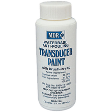 MDR MDR-720 - 2 oz Transducer Paint