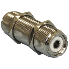 Philmore 4 - 2" Double Female