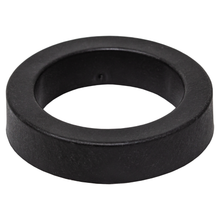 Airmar 04-646-01 - 2" Low Profile Thru-Hull Spacer