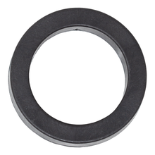 Airmar 04-646-01 - 2" Low Profile Thru-Hull Spacer