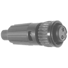 Conxall CX-112 - 2-Pin Female (.062-Pin OD)