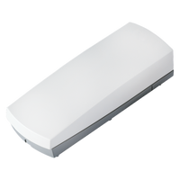 GOST GMM-RLY-Z1 - 2-Way Wireless 5 Amp Relay