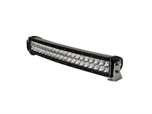 RIGID Industries 882213 - 20" Spot - RDS Series Pro