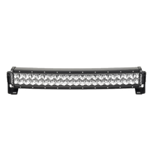 RIGID Industries 882213 - 20" Spot - RDS Series Pro