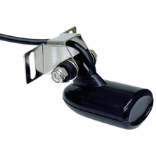 Lowrance HST-WSU - 200kHz Skimmer, DT