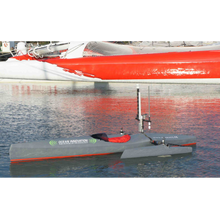 Airmar WS-200WX-RS232 - 200WX NMEA 0183 WeatherStation®, RS232, IPX7