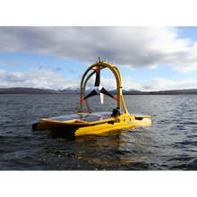 Airmar WS-200WX-RS422 - 200WX NMEA 0183 WeatherStation®, RS422, IPX7