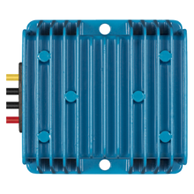 Victron Energy ORION-24-12-20 - 24V-12V-20A DC-DC Non Isolated Converter IP67