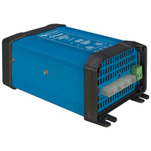 Victron Energy ORION-24-12-25 - 24V-12V-25A DC-DC Non Isolated Converter