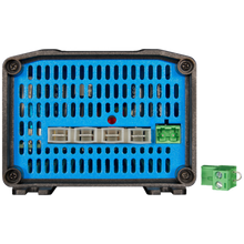 Victron Energy ORION-24-12-25 - 24V-12V-25A DC-DC Non Isolated Converter