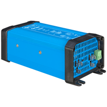 Victron Energy ORION-24-12-40 - 24V-12V-40A DC-DC Non Isolated Converter