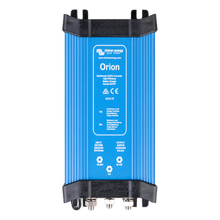 Victron Energy ORION-24-12-70 - 24V-12V-70A DC-DC Non Isolated Converter