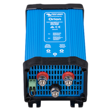 Victron Energy ORION-24-12-70 - 24V-12V-70A DC-DC Non Isolated Converter
