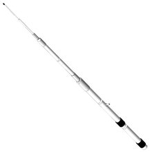 AC Antennas KUM903 - 3 Section 1200W Antenna for Mast Mounting