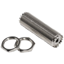 Gemeco UG363-3 - 3" UHF Double Female