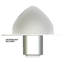 Nautic Alert ATNPT-100 - 3/4 NTP Adapter for Outdoor Antenna