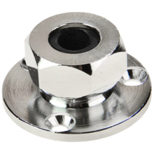 Gemlux 553 - 3/8" Cable Feed Thru