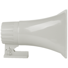 Philmore GEM-30 - 30 W Horn Speaker (WP20)