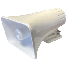 Philmore GEM-30 - 30 W Horn Speaker (WP20)