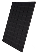 LG Solar LG-320N1K-A5 - 320W 60 Cell Mono Panel