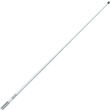 KJM KJM-A431-AIS - 3dB VHF Antenna with FME Conn + PL259, 4'