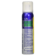 Corrosion Block CB-4 - 4 oz Corrosion Block
