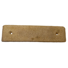 D Lilly Company DLP-12 - 40 Sq Ft Grounding Pad