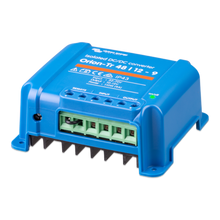 Victron Energy ORI481210110 - 48V/12V-9A (110W) DC-DC Isolated Converter