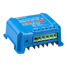 Victron Energy ORI481210110 - 48V/12V-9A (110W) DC-DC Isolated Converter