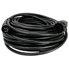 Airmar 33-789-02 - 5-Pin Extension Cable, 18m