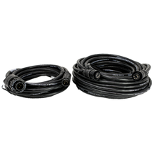 Airmar 33-790-01 - 5-Pin Extension Cable, 4m