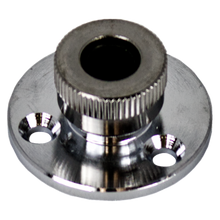 D Lilly Company 552 - 5/16" Cable Feed Thru