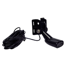 Lowrance HST-50200-WSU - 50/200 with Integrated PC 000-0106-49