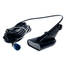 Lowrance HST-DFSBL - 50/200kHz Skimmer, DT