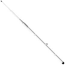 AC Antennas KUM480 - 500W Antenna for Mast Mounting